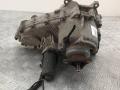 27107599886, 7599886 раздаточная коробка BMW X6 E71 2009г. - фото №4