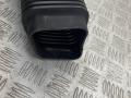 13717811597, 7811597 патрубок воздушного фильтра BMW 5 F10/F11 2011г. - фото №3