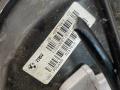 34336797469, 6857869 вакуумный усилитель тормозов BMW X3 F25 2014г. - фото №2