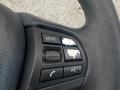 32306879924 руль BMW X3 F25 2014г. - фото №2