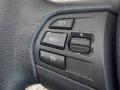 32306879924 руль BMW X3 F25 2014г. - фото №3