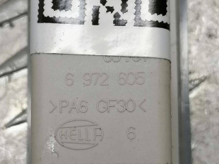 фонарь салона (плафон), ориг. номер 63316972605, 6972605, BMW X3 F25 2010-2014