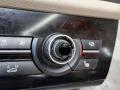 9306156, 61319328425 блок управления печки/климат-контроля BMW 5 F10/F11 2013г. - фото №2