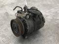 7SEU17C, 64526983098, 6983098 компрессор кондиционера BMW 7 E65/E66 [рестайлинг] 2008г. - фото №2