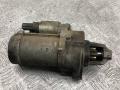 7556131, 12417556131 стартер BMW X6 M E71 2010г. - фото №3