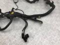 12517601325 проводка двигателя BMW X6 M E71 2010г. - фото №5