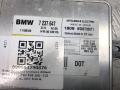 63117318327, 72376447 блок розжига ксенона BMW 7 F01/F02 2011г. - фото №3