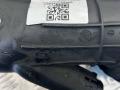 7804846, 13717804846 патрубок чистого воздуха (к турбине) BMW 3 E90/E91 [рестайлинг] 2010г. - фото №3