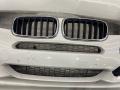 51128058060, 41007381758, 51778058507, 51778058508 комплект обвеса BMW X5 F15 2015г. - фото №4