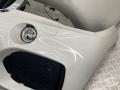51128058060, 41007381758, 51778058507, 51778058508 комплект обвеса BMW X5 F15 2015г. - фото №5