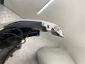 51128058060, 41007381758, 51778058507, 51778058508 комплект обвеса BMW X5 F15 2015г. - фото №9