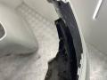 51128058060, 41007381758, 51778058507, 51778058508 комплект обвеса BMW X5 F15 2015г. - фото №11