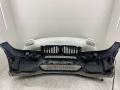 51128058060, 41007381758, 51778058507, 51778058508 комплект обвеса BMW X5 F15 2015г. - фото №12