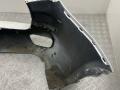 51128058060, 41007381758, 51778058507, 51778058508 комплект обвеса BMW X5 F15 2015г. - фото №16