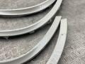 51128058060, 41007381758, 51778058507, 51778058508 комплект обвеса BMW X5 F15 2015г. - фото №20