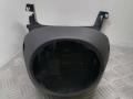 51459258210, 9258210 кожух рулевой колонки BMW X5 F15 2015г. - фото №4