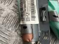 7284753, 72127284753 подушка безопасности боковая (шторка) левая BMW X5 F15 2015г. - фото №2