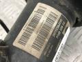 6862235, 6863174, 37116863174, 31336862235 амортизатор передний правый BMW X5 F15 2015г. - фото №3