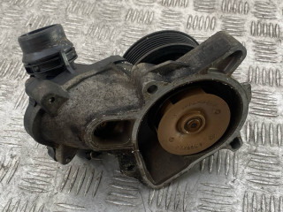 водяная помпа, BMW 3 E90/E91 2004-2008