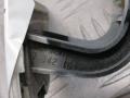 7135561, 7142164 заглушка под омыватель фары правая BMW 7 E65/E66 [рестайлинг] 2008г. - фото №3
