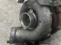 7794259 турбина BMW 7 E65/E66 [рестайлинг] 2007г. - фото №2