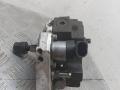 7795713, 13518511824, 8511824 ТНВД BMW 5 E60/E61 2006г. - фото №3