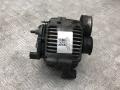 12317797521, 7797521 генератор BMW 5 E60/E61 2005г. - фото №2