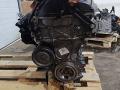 N13B16, N13B16A, N13 двигатель BMW 3 F30/F31 2012г. - фото №4