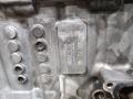 N13B16, N13B16A, N13 двигатель BMW 3 F30/F31 2012г. - фото №5
