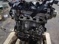 N13B16, N13B16A, N13 двигатель BMW 3 F30/F31 2014г. - фото №5