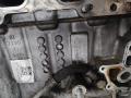 N13B16, N13B16A, N13 двигатель BMW 3 F30/F31 2014г. - фото №6
