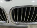 передняя часть (ноускат) в сборе BMW 5 F10/F11 2011г. - фото №3