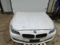 передняя часть (ноускат) в сборе BMW 5 F10/F11 2011г. - фото №9