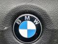 32336790886 руль BMW 5 GT F07 2011г. - фото №3