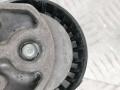 11287599097, 7599097 Натяжитель ремня агрегатов BMW X3 F25 2014г. - фото №6