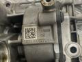 11417823009, 7823009, 11417805316, 7805316 масляный насос BMW 6 F12/F13 2014г. - фото №4