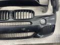 51128058060, 51778058507, 51778058508, 51118062459 комплект обвеса BMW X5 F15 2015г. - фото №4