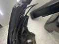 51128058060, 51778058507, 51778058508, 51118062459 комплект обвеса BMW X5 F15 2015г. - фото №7