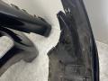 51128058060, 51778058507, 51778058508, 51118062459 комплект обвеса BMW X5 F15 2015г. - фото №8