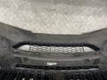 51128058060, 51778058507, 51778058508, 51118062459 комплект обвеса BMW X5 F15 2015г. - фото №9