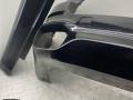 51128058060, 51778058507, 51778058508, 51118062459 комплект обвеса BMW X5 F15 2015г. - фото №10