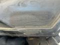 впускной коллектор BMW X3 E83 2006г. - фото №5