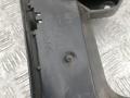 51128054020, 8054020 кронштейн крепления бампера заднего правый BMW X5 F15 2015г. - фото №3