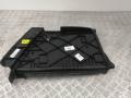 51477326691 обшивка отсека багажника левая BMW X5 F15 2015г. - фото №4
