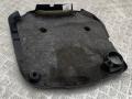 11148513453, 8513453 декоративная крышка двигателя BMW X5 F15 2015г. - фото №2