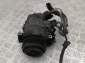 6SBU14C, 6987862, 64526987862 компрессор кондиционера BMW 1 E81/E87 [рестайлинг] 2008г. - фото №4