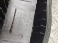 7505022, 11127568579, 7568579 клапанная крышка BMW 3 E90/E91 2007г. - фото №4