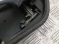 51217034543, 7034543 ручка наружная двери левой BMW X3 E83 2005г. - фото №5