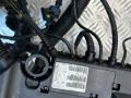 7803681 проводка двигателя BMW X5 E70 2010г. - фото №3