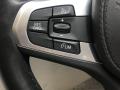 руль BMW 5 G30/G31 2019г. - фото №4